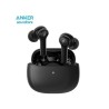 Anker Earbuds Soundcore R100 Bluetooth 5 Stéréo Bass Anti Bruit Étanche Ipx5