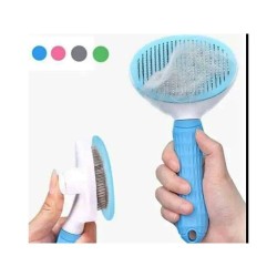 Brosse pour chat et chien...